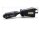 Smart 451 ForTwo Lichtschalter/ Kombischalter mit Lichtsensor A4515450010 CR4A