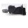 Smart 451 ForTwo Lichtschalter/ Kombischalter mit Lichtsensor A4515450010 CR4A