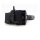 Smart 451 ForTwo Lichtschalter/ Kombischalter mit Lichtsensor A4515450010 CR4A
