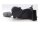 Smart ForTwo 451  mit Lichtsensor Lichtschalter/ Kombischalter A4515450010 CR4A