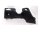 Mercedes W211 Armaturenbrett Unterteil Verkleidung schwarz A2116800187