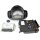 Smart ForTwo 451 mhd Benziner M132 Technikpaket Tacho Motorsteuergerät SAM Transponder