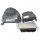 Smart ForTwo 451 mhd Benziner M132 Technikpaket Tacho Motorsteuergerät SAM Transponder