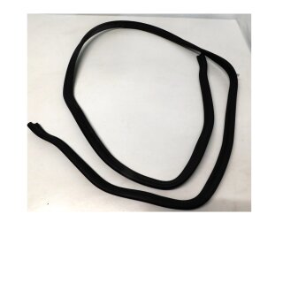 Smart 452 Roadster Dichtung Heckklappe Kofferraum Q0009327V004