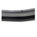 Smart 452 Roadster Dichtung Heckklappe Kofferraum Q0009327V004