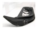 Smart 452 Roadster Türinnenverkleidung Türverkleidung innen links Q0009696V004