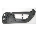 Smart 452 Roadster Türinnenverkleidung Türverkleidung innen links Q0009696V004