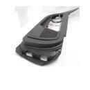 Smart 452 Roadster Türinnenverkleidung Türverkleidung innen links Q0009696V004