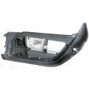 Smart 452 Roadster Türinnenverkleidung Türverkleidung innen links Q0009696V004