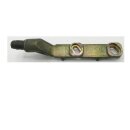 Smart 452 Roadster Antennenfuß Q0013786V003000000