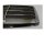 Mercedes-Benz W124 Kühlergrill mit Beschädigungen