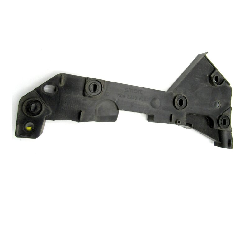 Uenopedin Türschloss Stellmotor Links Vorne - Passend Für Mercedes E-Klasse W211 & C-Klasse W203