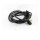 Mercedes-Benz Sensor Geber A0021534828