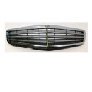 Mercedes-Benz W204 Kühlergrill A2048800083