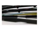 Mercedes-Benz W204 Kühlergrill A2048800083