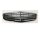 Mercedes-Benz W204 Kühlergrill A2048800083