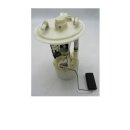 Smart 452 Roadster Kraftstoffpumpe Benzinpumpe Q0010690V004