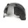Smart 452 Roadster Abdeckung Radlauf Radhausschale hinten rechts Q0010568V006