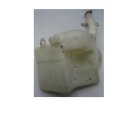 Smart 452 Roadster Wischwasserbehälter Q0009802V003