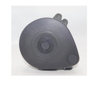 Smart ForTwo 451 CD Box Fach Cd Halter für 6 Cd´s A4516830075 A4516830175