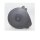 Smart ForTwo 451 CD Box Fach Cd Halter für 6 Cd´s A4516830075 A4516830175
