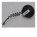 Smart ForTwo 450 Tankverschluss Tankdeckel Q0008723V003