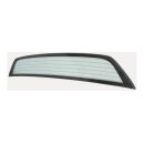 Smart 452 Roadster Heckscheibe Q0009342V004000000
