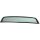 Smart 452 Roadster Heckscheibe Q0009342V004000000