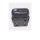Mercedes-Benz Vito W638 Automatikgetriebe Winter Schalter A0055451807