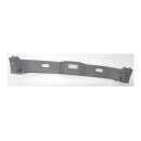 Smart 452 Roadster Verkleidung Dachrahmen grau Q0009626V004