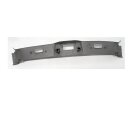 Smart 452 Roadster Verkleidung Dachrahmen grau Q0009626V004