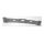 Smart 452 Roadster Verkleidung Dachrahmen grau Q0009626V004