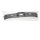 Smart 452 Roadster Verkleidung Dachrahmen grau Q0009626V004