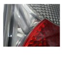 Smart 452 Roadster Heckleuchte Rücklicht links Q0008447V007000000
