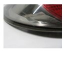 Smart 452 Roadster Heckleuchte Rücklicht links Q0008447V007000000