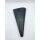 Smart 452 Roadster Türverkleidung B-Säulenblende links schwarz foliert Q0012582V003