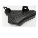 Smart ForTwo 451 Abdeckung Keilriemen A4515240325