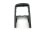Smart 452 Roadster Mittelkonsole Blende vertikal saturngrau Q0013108V004C96A00