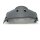 Smart 452 Roadster Verkleidung Kombiinstrument unten saturngrau Q0008811V007