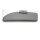 Smart 452 Roadster Sonnenblende Fahrer links grau Q0010635V002CB0A00