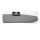 Smart 452 Roadster Sonnenblende Fahrer links grau Q0010635V002CB0A00