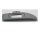 Smart 452 Roadster Sonnenblende Beifahrer rechts grau Q0010636V002CB0A00