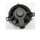 Smart 452 Roadster Gebläsemotor Heizungsgebläse Q0011572V002V002000000