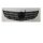 Mercedes-Benz A Klasse W169 Kühlergrill Frontgrill chrom A1698881360 A1698881783