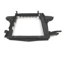 Smart 450 Coupe Modulträger Kühlerträger Q0013197V001