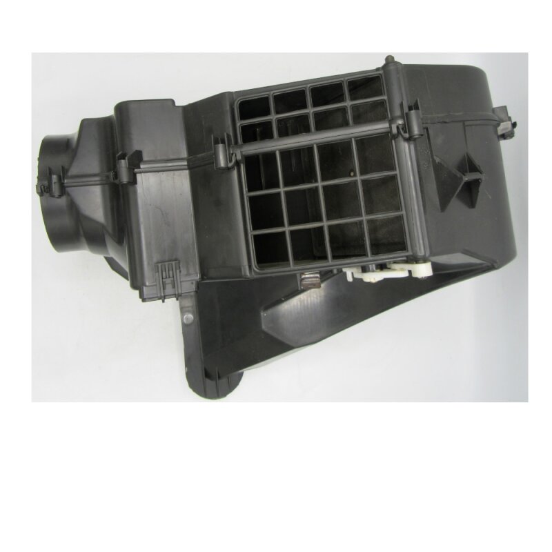 Smart 452 Roadster Umluftkasten Gebläsekasten Q0008781V011