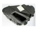 Smart 452 Roadster Umluftkasten Gebläsekasten Q0008781V011