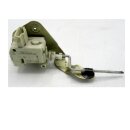 Smart ForTwo 450 Stellmotor Aktuatormodul ZV Tankklappe...