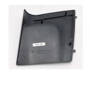 Smart Roadster 452 Abdeckung Innenraum Verkleidung Kunststoff 0013105V004