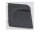 Smart Roadster 452 Abdeckung Innenraum Verkleidung Kunststoff 0013105V004